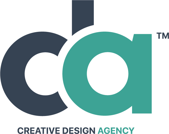 CDA 04