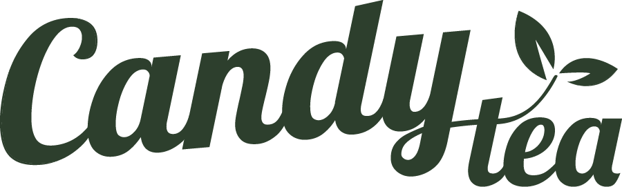CandyTea 01