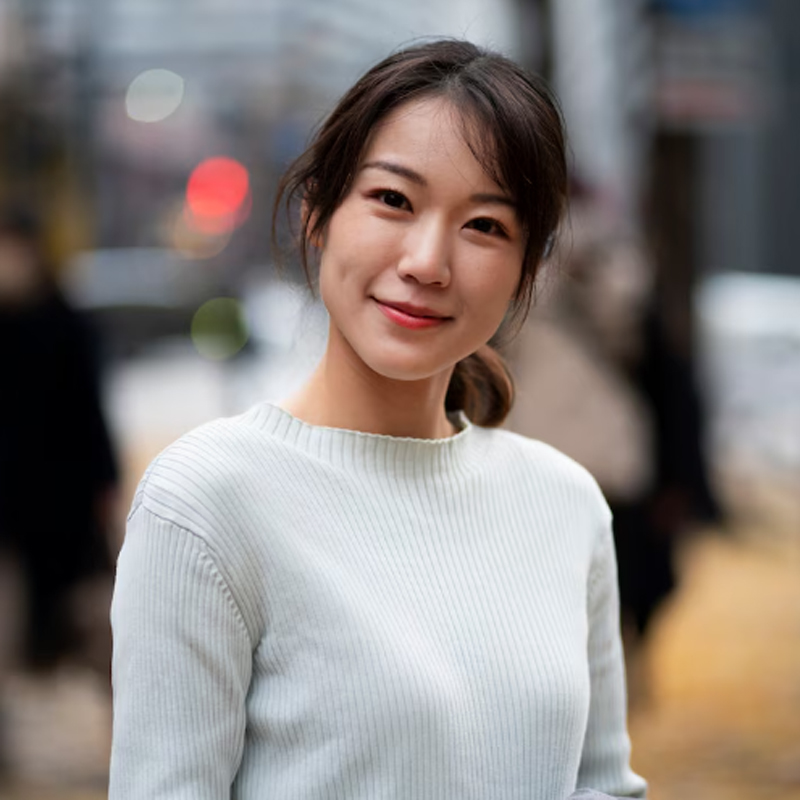 khách hàng nói về Sunrise Agency