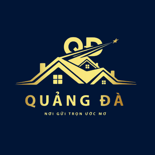 BĐS Quảng Đà