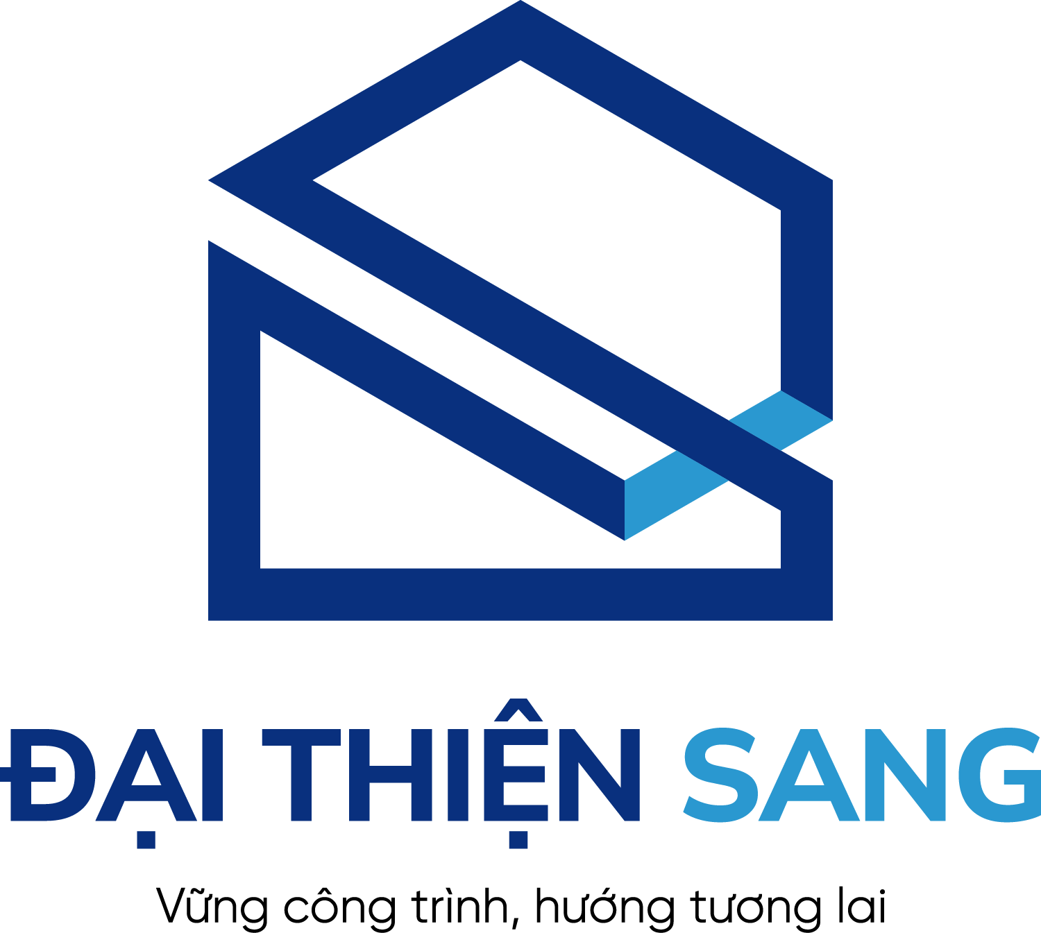 Logo DTS 01