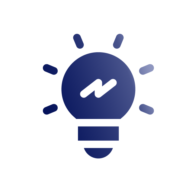 icon1