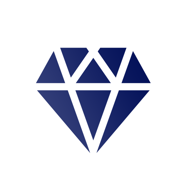 icon2