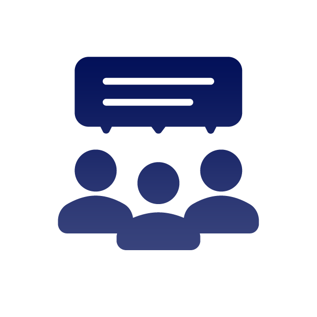 icon6