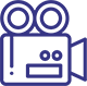 section 3 icon 1