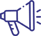 section 3 icon 2