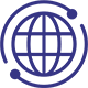 section 3 icon 3