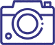 section 3 icon 4