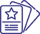 section 3 icon 5