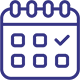 section 3 icon 6