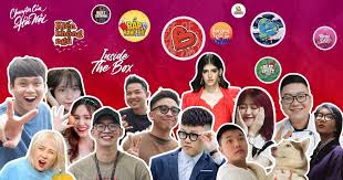 07 hình thức TikTok Marketing phổ biến nhất hiện nay 4 Hợp tác nhà sáng tạo nội dung tiếp cận khách hàng tự nhiên