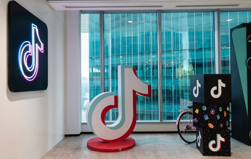 07 hình thức TikTok Marketing phổ biến nhất hiện nay 7 Quản lý và phát triển TikTok Marketing toàn diện