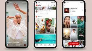 Sản xuất video ngắn truyền tải thông điệp hiệu quả
