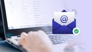 Công cụ gửi Email hàng loạt miễn phí tốt nhất hiện nay 2 công cụ gửi Email mang lại nhiều lợi ích vượt trội so với Email thủ công