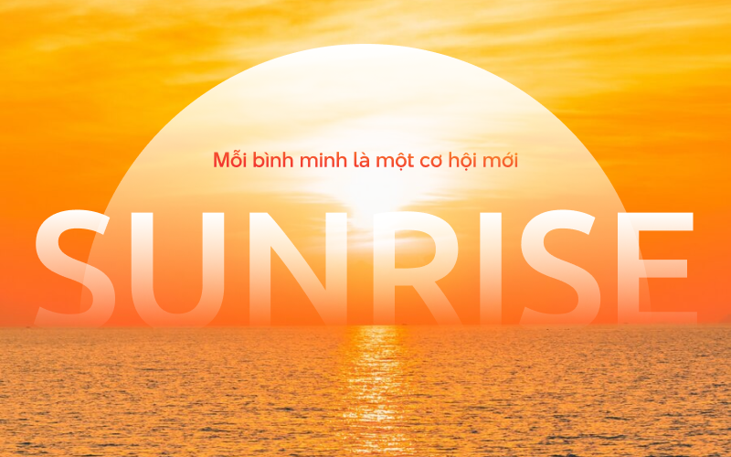 ZNS là gì? Tất tần tật thông tin về Zalo ZNS dành cho doanh nghiệp 7 Sunrise Agency đồng hành cùng doanh nghiệp xây dựng ZNS bài bản, chỉnh chu.