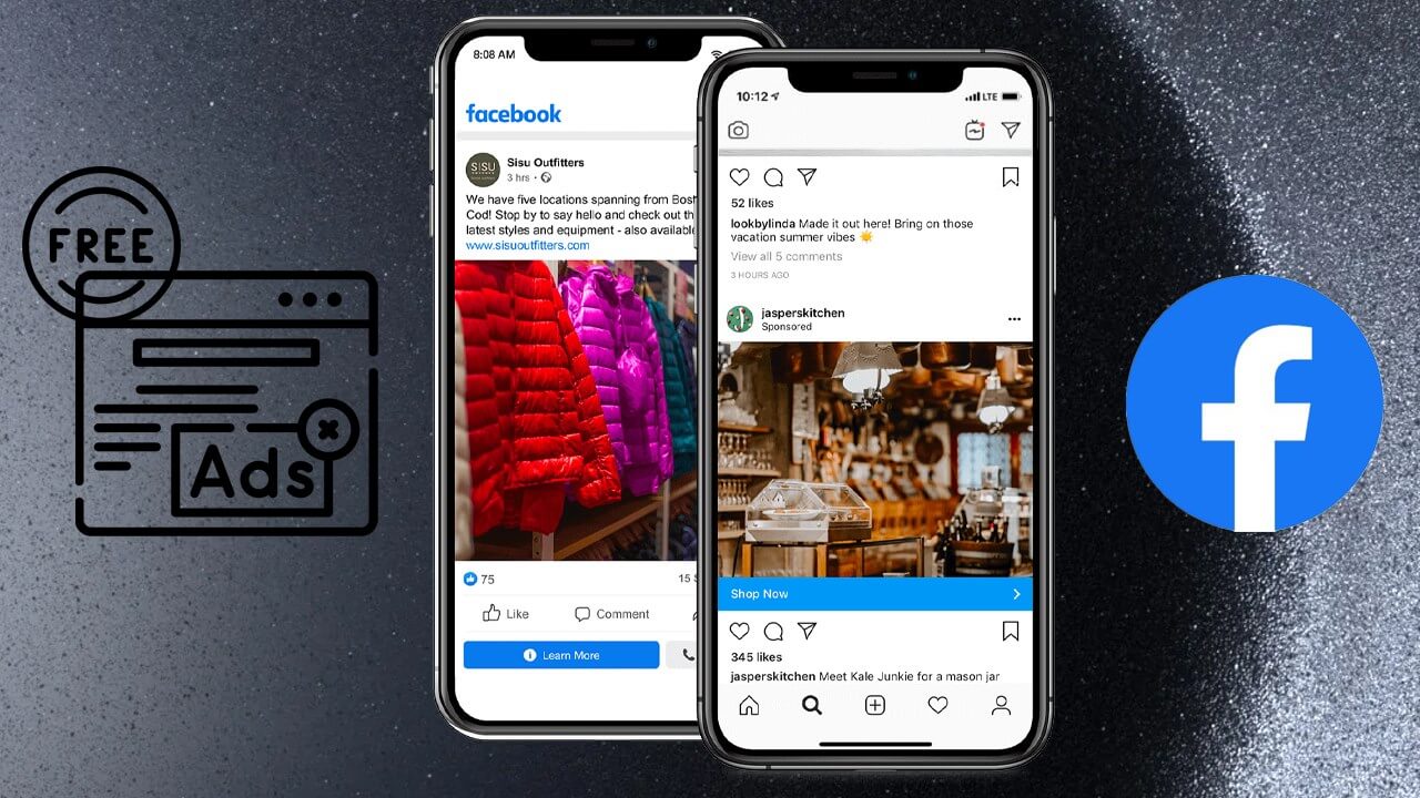 Chỉ tập trung Marketing vào một kênh, doanh nghiệp sẽ bỏ lỡ khách hàng tiềm năng ở các nền tảng khác