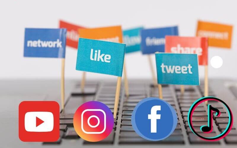 03 tác động của Content Marketing ảnh hưởng tới quyết định mua hàng 4 Content giúp duy trì mối liên kết bền chặt giữa khách hàng và thương hiệu