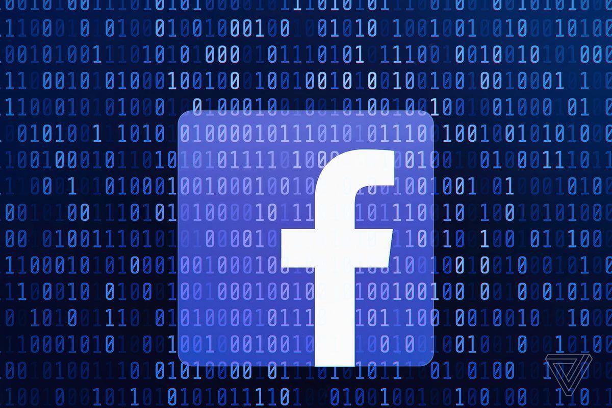 Thuật toán Facebook liên tục cập nhật, đề xuất tự nhiên trở nên khó khăn hơn