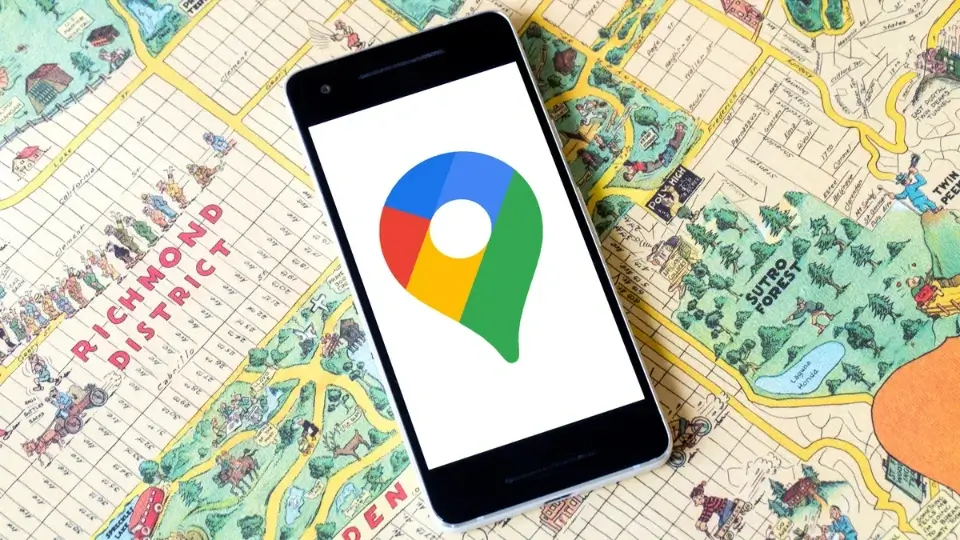 Dịch vụ Google Maps xác minh nhanh chóng, SEO chuyên nghiệp hỗ trợ đánh giá toàn diện 2 Xác minh Google Maps tăng độ uy tín và thể hiện sự chuyên nghiệp