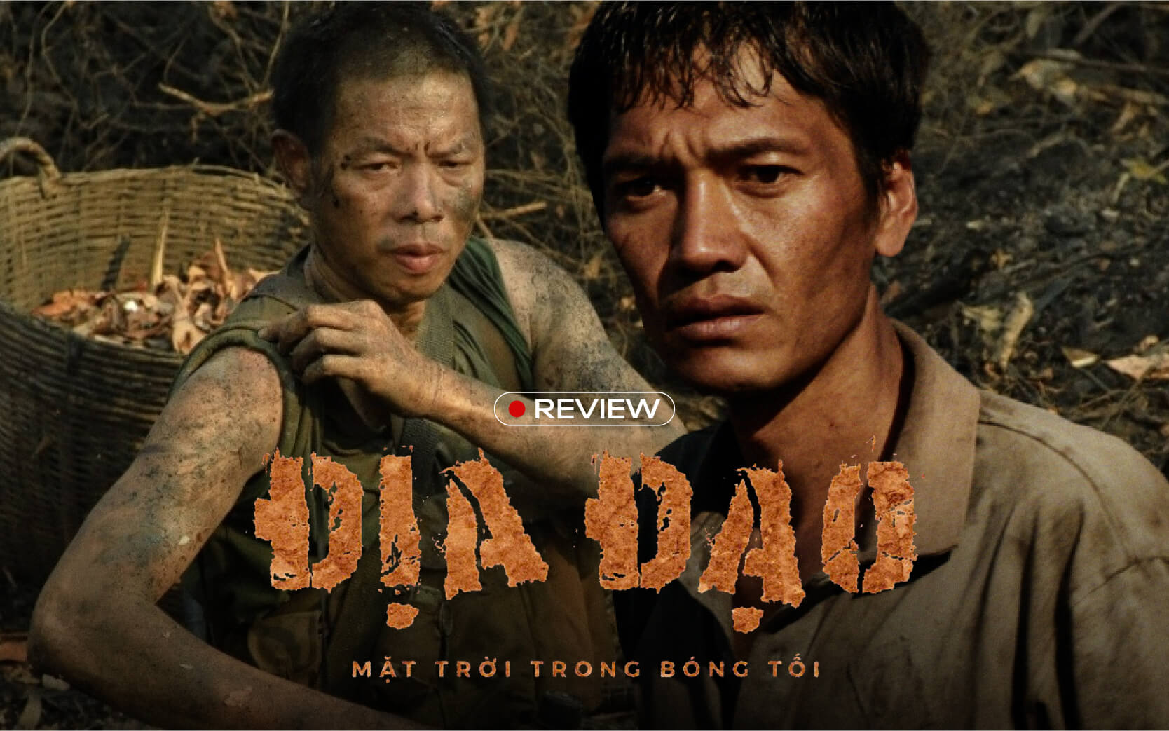50 năm vinh quang, nửa thế kỷ tự hào ngày giải phóng miền Nam thống nhất đất nước 3 Xem phim về lịch sữ dân tộc cùng gia đình là lựa chọn không nên bỏ qua ngày 30 tháng 4