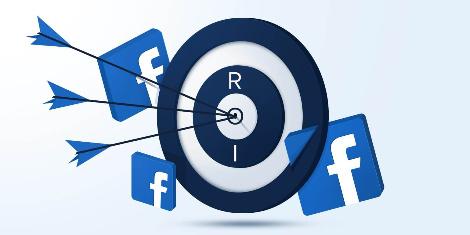 Dịch vụ Facebook Ads trọn gói, quảng cáo tối ưu chi phí cùng Sunrise Agency 3 Facebook Ads Target chuyên sâu nhắm đến đúng khách hàng tiềm năng