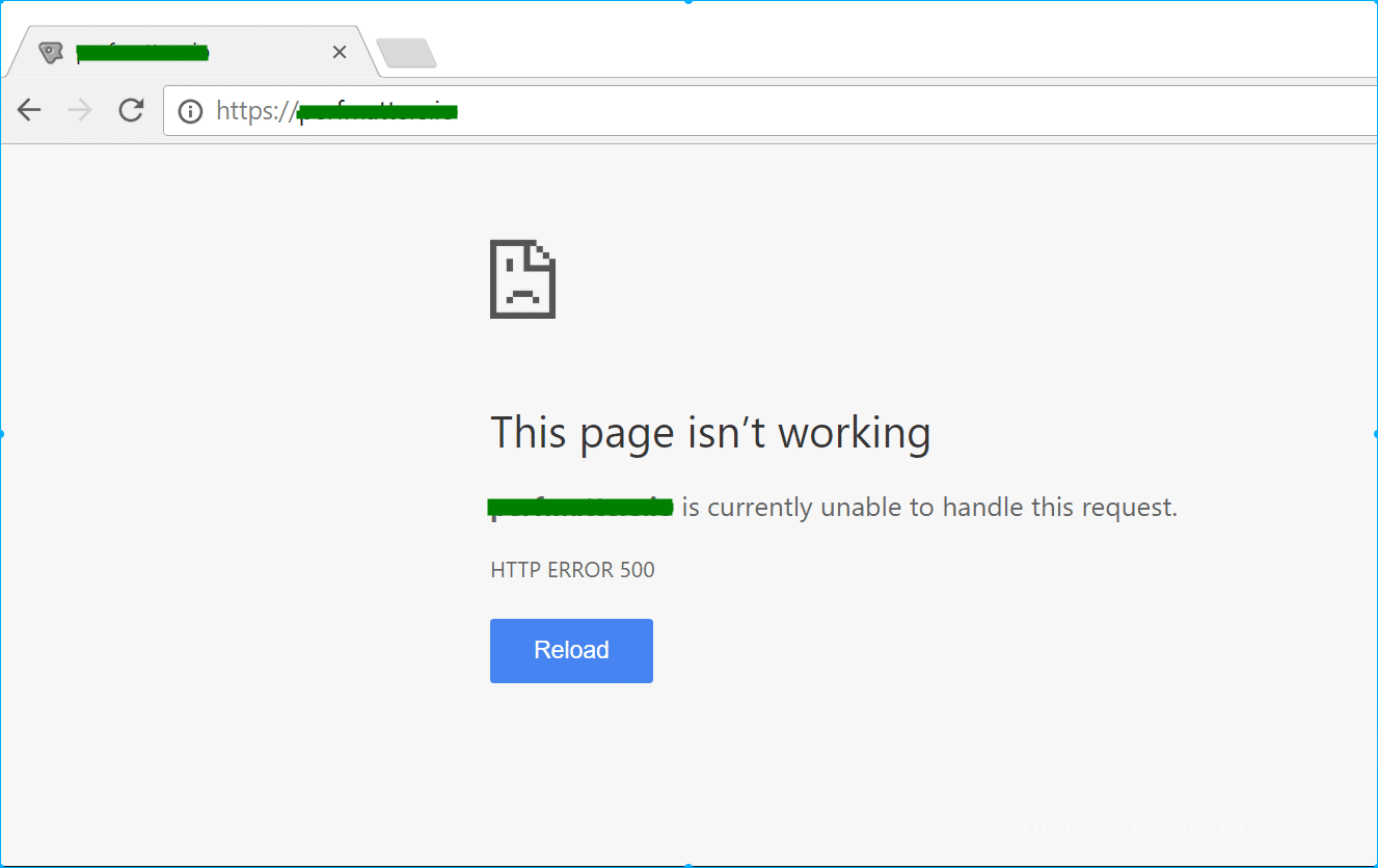 Dịch vụ chăm sóc quản trị Website theo tháng, lên TOP bền vững 4 Quản trị Website giúp khắc phục nhanh các lỗi phát sinh