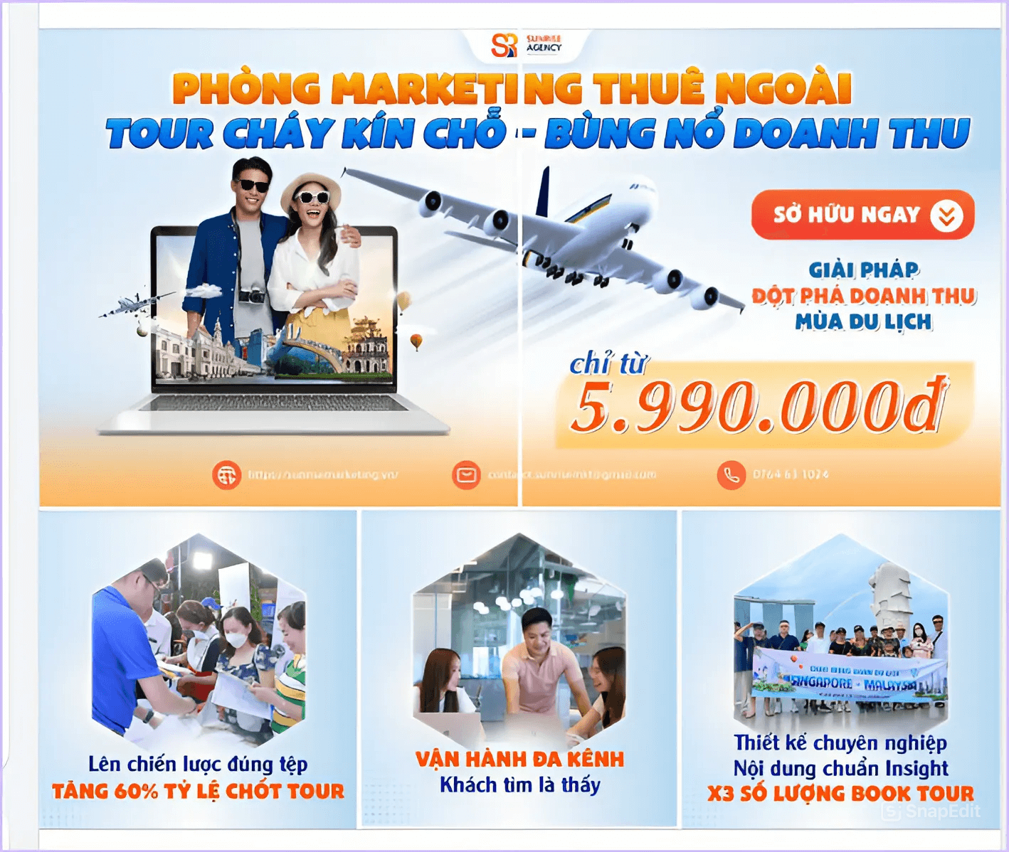 05 quy tắc viết Content Facebook thúc đẩy chuyển đổi hiệu quả 5 Thiết kế hình ảnh chuyên nghiệp, phù hợp với nội dung bài viết