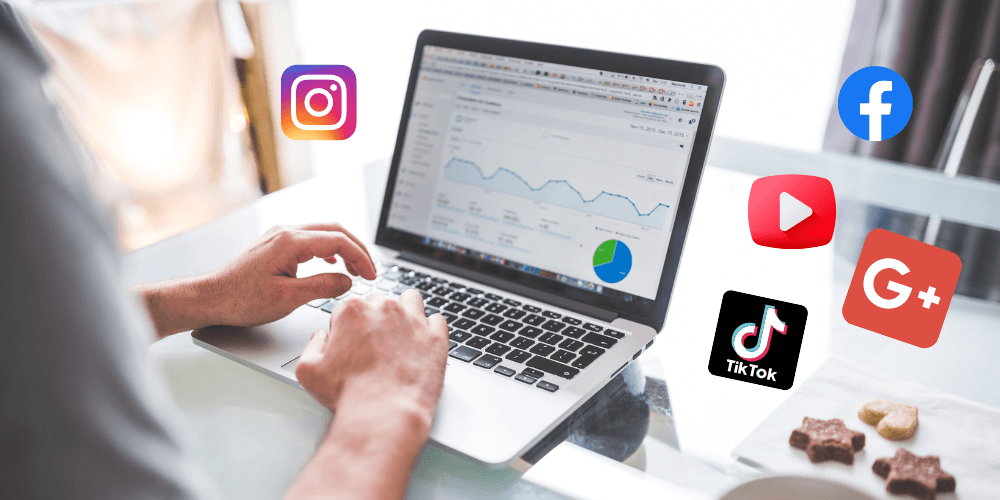 Dịch vụ Facebook Ads trọn gói, quảng cáo tối ưu chi phí cùng Sunrise Agency 5 Thiết lập Campaign và quản lý tài khoản quảng cáo hiệu quả