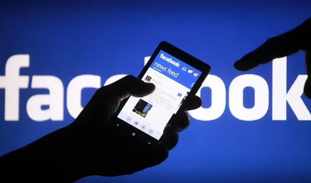 05 quy tắc viết Content Facebook thúc đẩy chuyển đổi hiệu quả 4 Tìm hiểu và tuân thủ chính sách quảng cáo Facebook