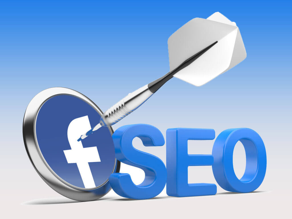 05 quy tắc viết Content Facebook thúc đẩy chuyển đổi hiệu quả 2 Tối ưu Content Facebook thúc đẩy chuyển đổi hiệu quả