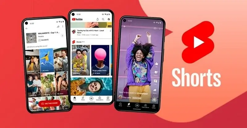 Video ngắn tiếp tục dẫn đầu trong chiến lược Content Marketing