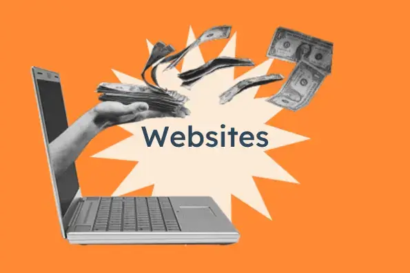 Dịch vụ chăm sóc quản trị Website theo tháng, lên TOP bền vững 3 Website thu hút và chuyển đổi khách hàng tiềm năng