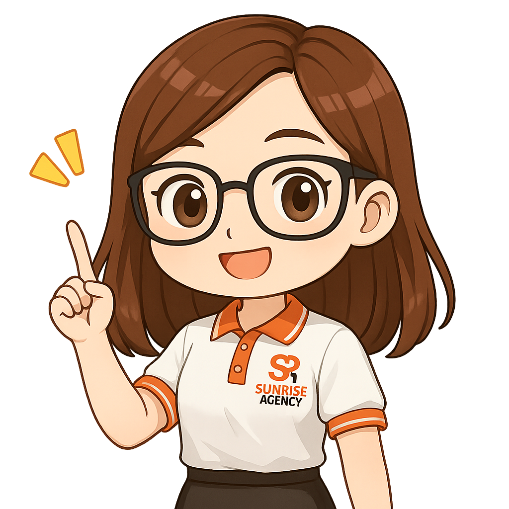 ChatGPT Image Jun 12 2025 03 30 59 PM