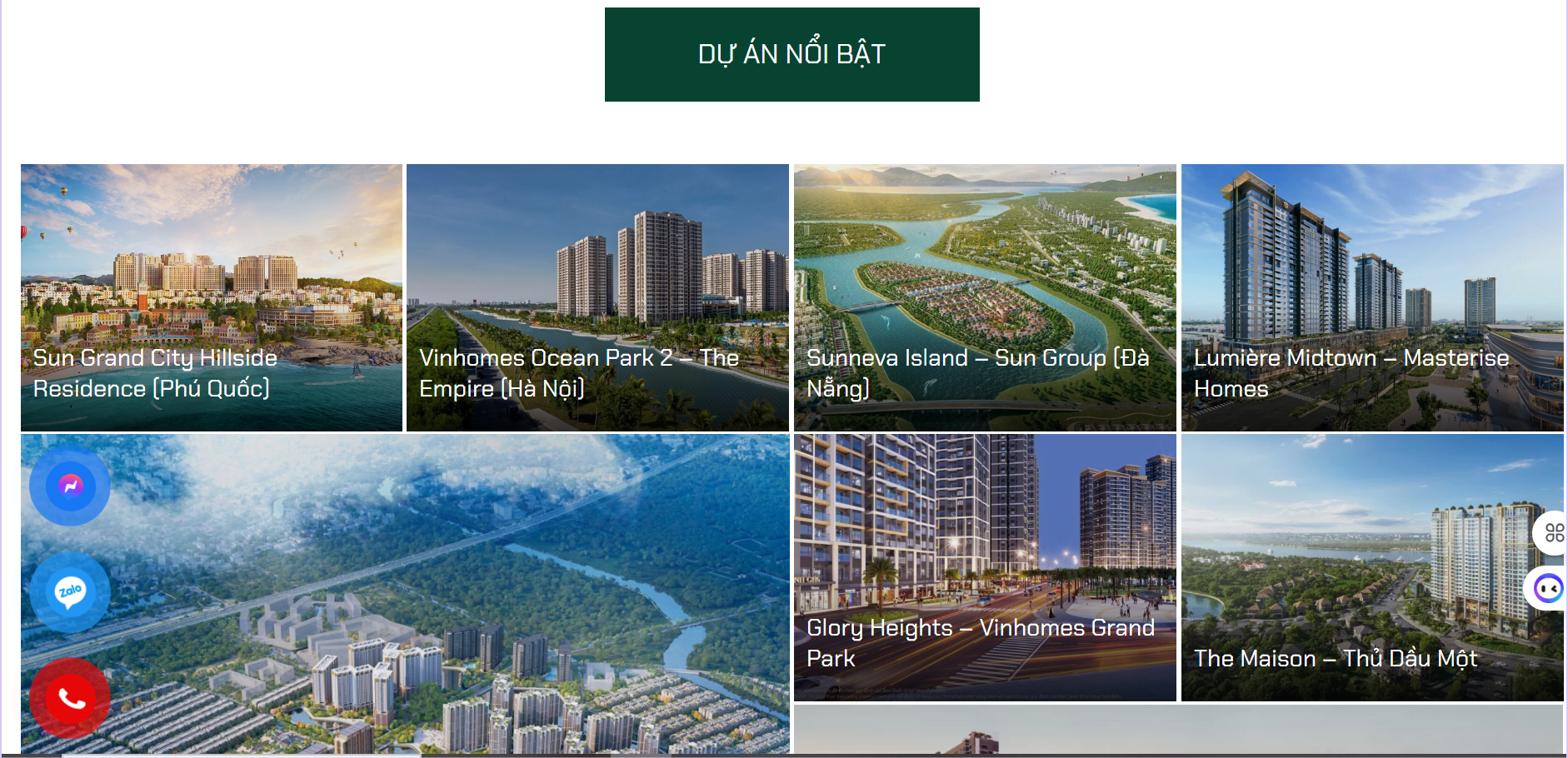 Hỗ trợ nhập liệu sản phẩm và bài viết, giúp Website hoạt động ngay khi bàn giao
