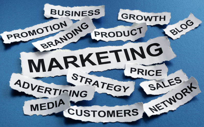 Phòng Marketing thuê ngoài là gì? Vì sao đây là giải pháp Marketing toàn diện cho các doanh nghiệp hiện nay? 6 phòng Marketing thuê ngoài giúp doanh nghiệp vận hành Marketing một cách hiệu quả nhất.